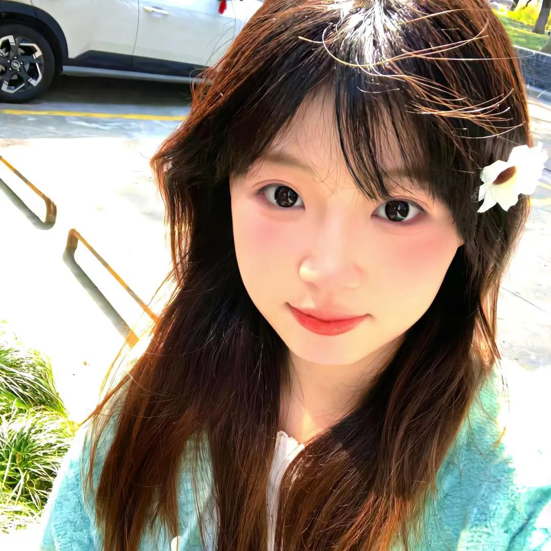 祸水美人大侦探