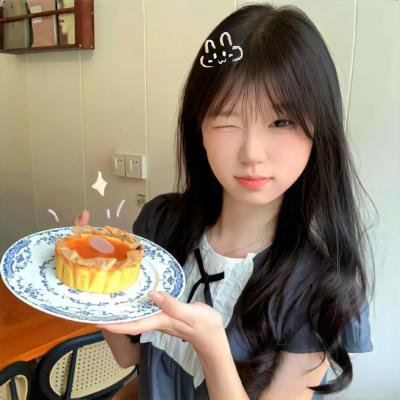 我们要一个小小的圣诞节