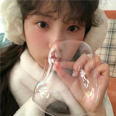 渠首欢歌