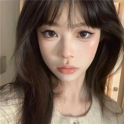 灿烂的风和海