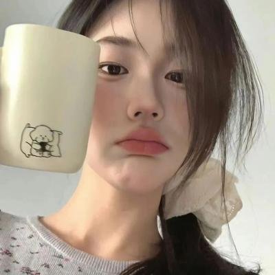 柏婷娜小姐国语