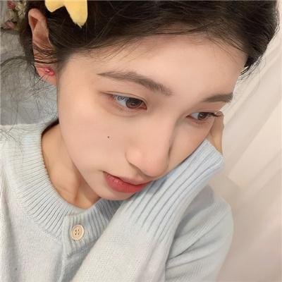 春闺初恋