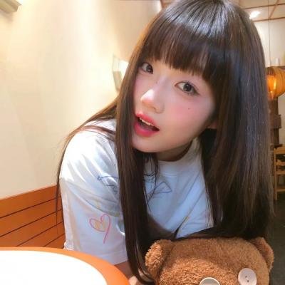 妈咪方程式