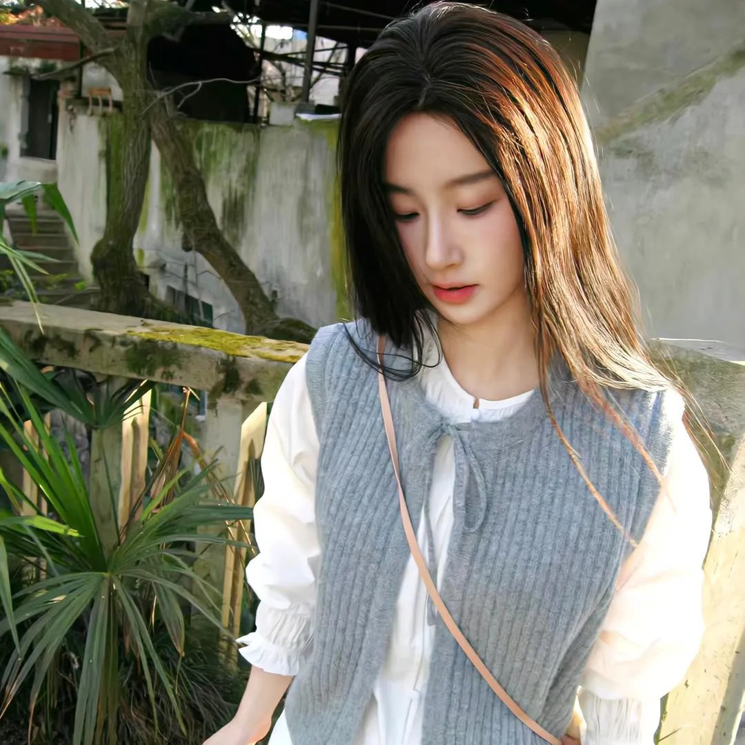 伊凡·杰尼索维奇的一天