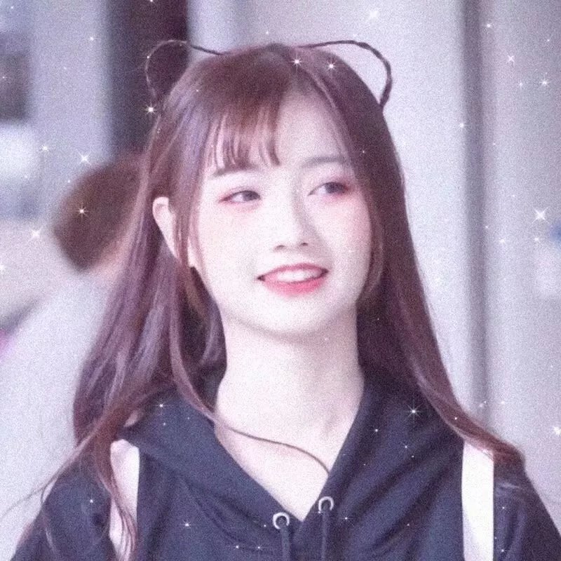 玉女痴郎