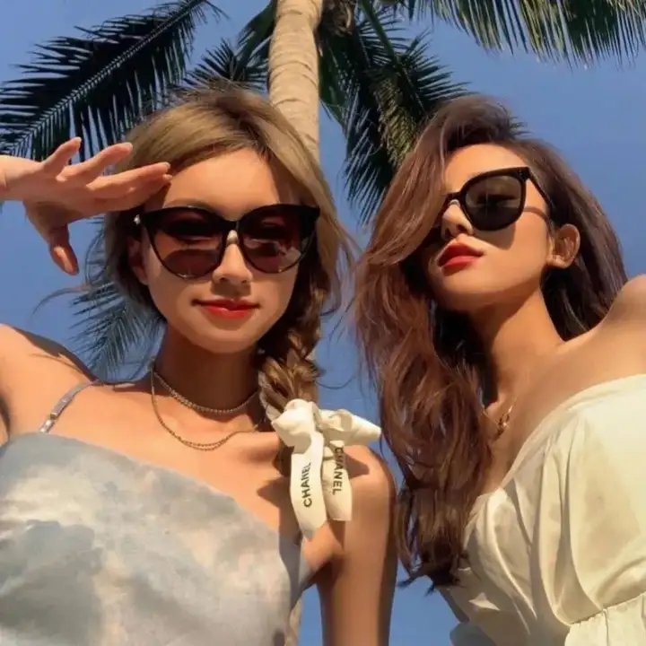 英雄虎胆美人恩