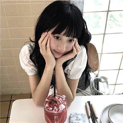 热情似火