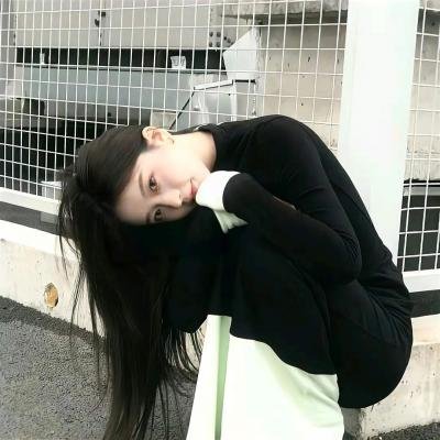 窒息