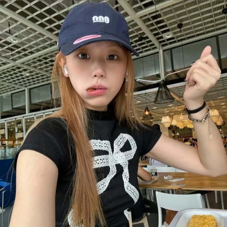 了不起的女侠