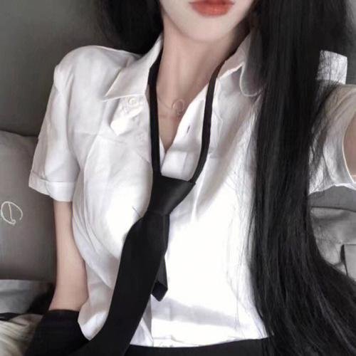程序员那么可爱