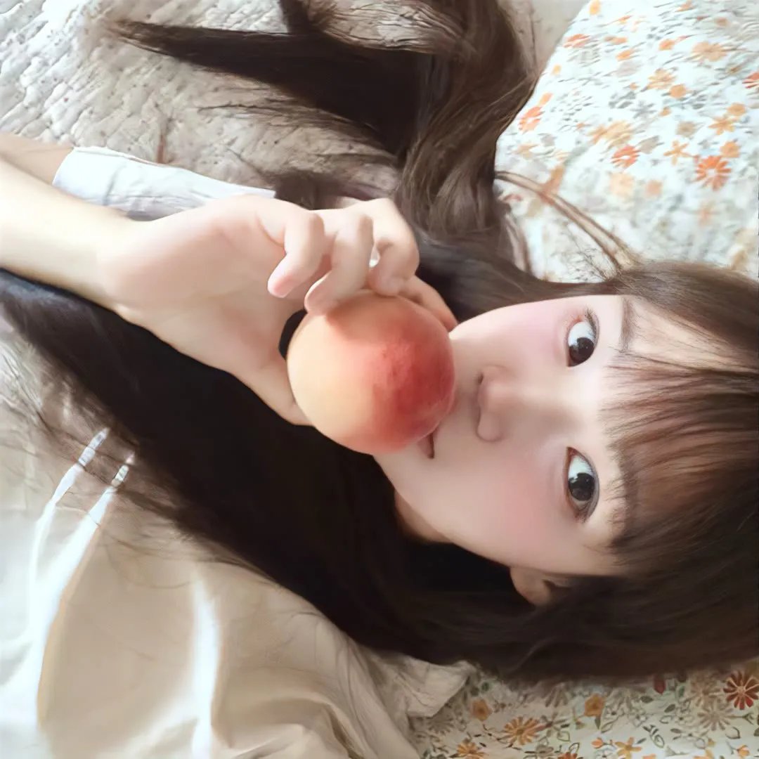 晚9朝5