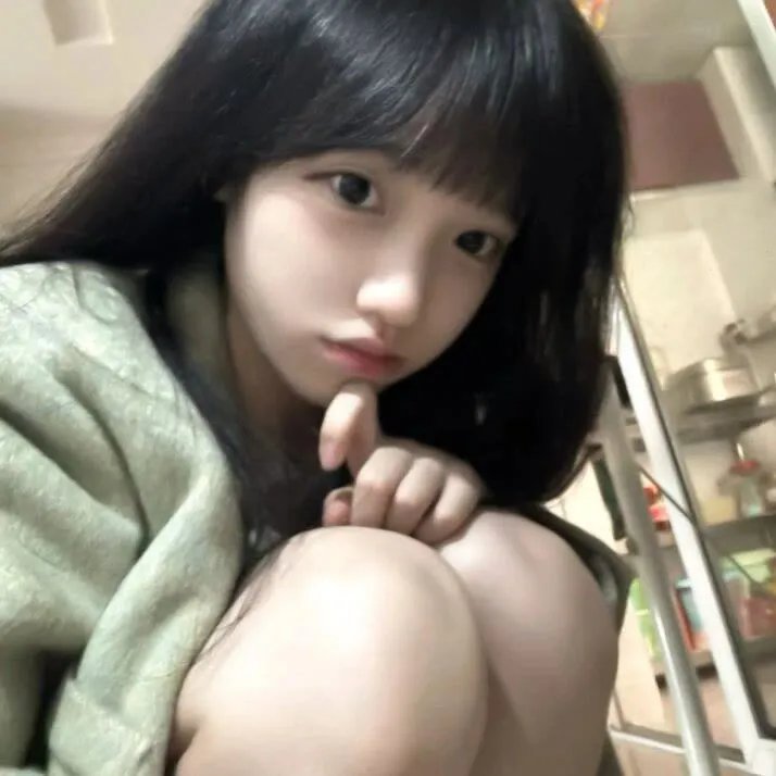 含笑九泉