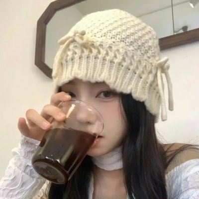 梅露丝