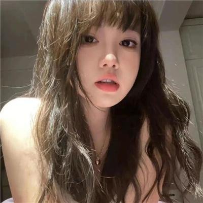 大奥 最终章