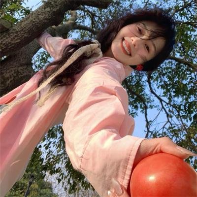 甜心辣舞 2