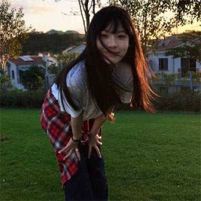 多难人生