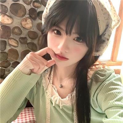 我把忠诚献给你