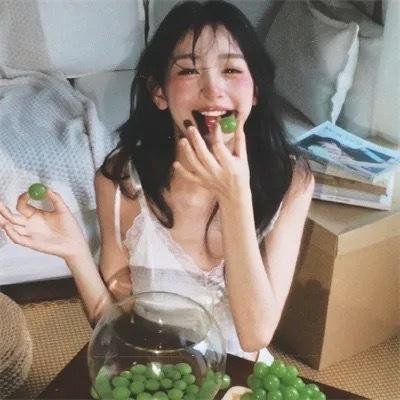 城寨出来者